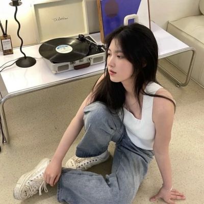 绝世天尊红包版手游下载