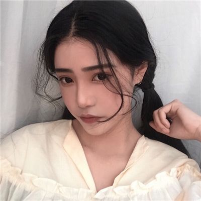 乐高堆栈运行游戏下载