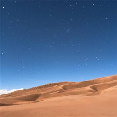 致命狙击手中文破解版下载