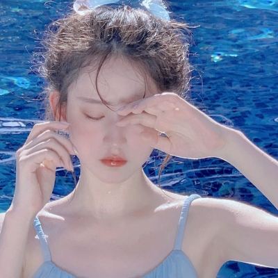 燃烧吧大航线gm商城版下载