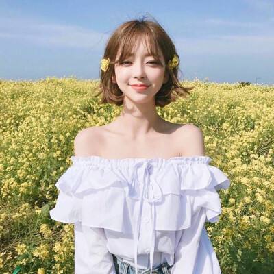 浅浅女王梦无限钻石版下载